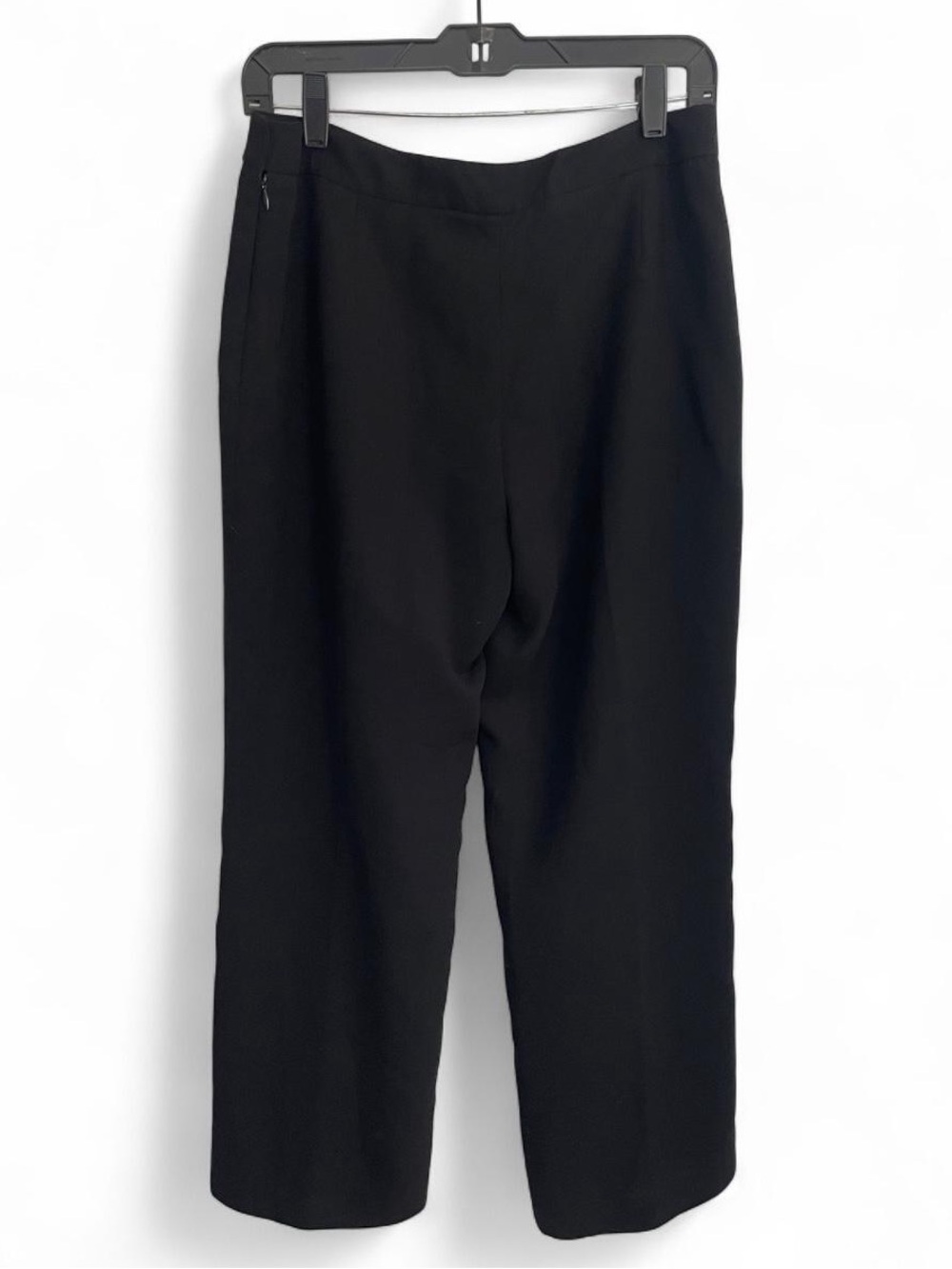 Le Suit I 8P - Picture 2 of 8